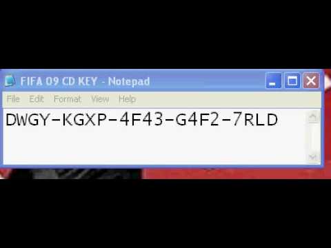 fifa 16 license key crack