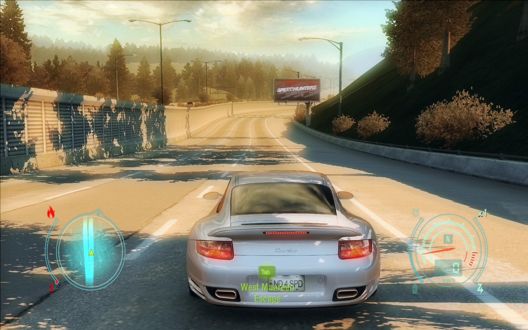 nfs undercover download pc